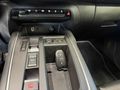 2024 MODEL C5 AİRCROSS SHİNE BOLD/HATASIZ/BOYASIZ/CAM TAVAN