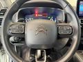 2024 MODEL C5 AİRCROSS SHİNE BOLD/HATASIZ/BOYASIZ/CAM TAVAN