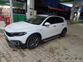 HATASIZ BOYASIZ ÇİZİKSİZ EGEA CROSS