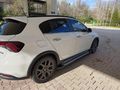 HATASIZ BOYASIZ ÇİZİKSİZ EGEA CROSS