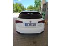 HATASIZ BOYASIZ ÇİZİKSİZ EGEA CROSS