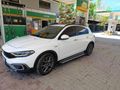 HATASIZ BOYASIZ ÇİZİKSİZ EGEA CROSS
