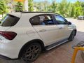 HATASIZ BOYASIZ ÇİZİKSİZ EGEA CROSS