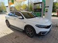 HATASIZ BOYASIZ ÇİZİKSİZ EGEA CROSS