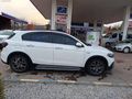 HATASIZ BOYASIZ ÇİZİKSİZ EGEA CROSS