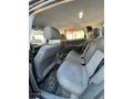 BEY CLASS'DAN VW POLO 1.4 TDİ BASİCLİNE 75 HP