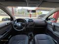 BEY CLASS'DAN VW POLO 1.4 TDİ BASİCLİNE 75 HP