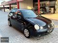 BEY CLASS'DAN VW POLO 1.4 TDİ BASİCLİNE 75 HP