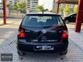 BEY CLASS'DAN VW POLO 1.4 TDİ BASİCLİNE 75 HP