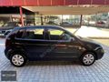 BEY CLASS'DAN VW POLO 1.4 TDİ BASİCLİNE 75 HP