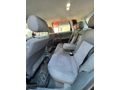 BEY CLASS'DAN VW POLO 1.4 TDİ BASİCLİNE 75 HP