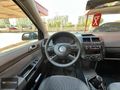 BEY CLASS'DAN VW POLO 1.4 TDİ BASİCLİNE 75 HP