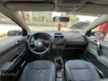 BEY CLASS'DAN VW POLO 1.4 TDİ BASİCLİNE 75 HP