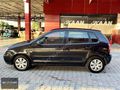 BEY CLASS'DAN VW POLO 1.4 TDİ BASİCLİNE 75 HP