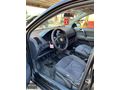 BEY CLASS'DAN VW POLO 1.4 TDİ BASİCLİNE 75 HP