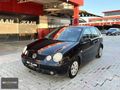 BEY CLASS'DAN VW POLO 1.4 TDİ BASİCLİNE 75 HP