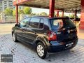 BEY CLASS'DAN VW POLO 1.4 TDİ BASİCLİNE 75 HP