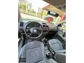 BEY CLASS'DAN VW POLO 1.4 TDİ BASİCLİNE 75 HP