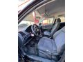 BEY CLASS'DAN VW POLO 1.4 TDİ BASİCLİNE 75 HP