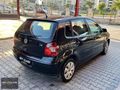 BEY CLASS'DAN VW POLO 1.4 TDİ BASİCLİNE 75 HP