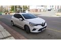 Sahibinden Renault Clio 1.0 TCe Joy 2022 Model