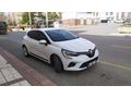 Sahibinden Renault Clio 1.0 TCe Joy 2022 Model