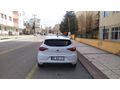 Sahibinden Renault Clio 1.0 TCe Joy 2022 Model