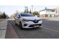Sahibinden Renault Clio 1.0 TCe Joy 2022 Model