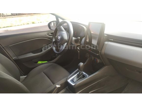 Sahibinden Renault Clio 1.0 TCe Joy 2022 Model