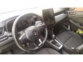 Sahibinden Renault Clio 1.0 TCe Joy 2022 Model
