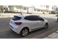 Sahibinden Renault Clio 1.0 TCe Joy 2022 Model