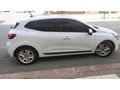 Sahibinden Renault Clio 1.0 TCe Joy 2022 Model