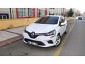 Sahibinden Renault Clio 1.0 TCe Joy 2022 Model