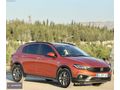 2021 EGEA CROSS URBAN HATASIZ BOYASIZ 53binkm SERVİS BAKIMLI