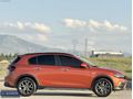 2021 EGEA CROSS URBAN HATASIZ BOYASIZ 53binkm SERVİS BAKIMLI