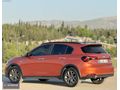 2021 EGEA CROSS URBAN HATASIZ BOYASIZ 53binkm SERVİS BAKIMLI