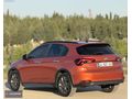 2021 EGEA CROSS URBAN HATASIZ BOYASIZ 53binkm SERVİS BAKIMLI
