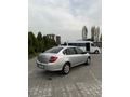 Sahibinden Renault Symbol 1.5 dCi Expression 2010 Model 