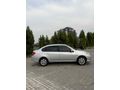Sahibinden Renault Symbol 1.5 dCi Expression 2010 Model 