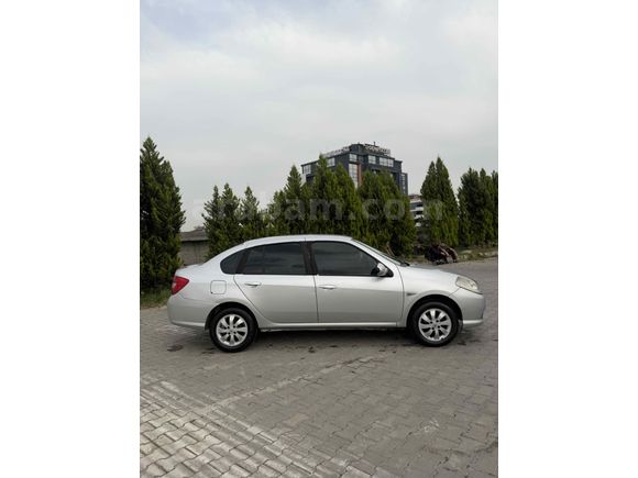 Sahibinden Renault Symbol 1.5 dCi Expression 2010 Model 