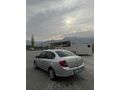 Sahibinden Renault Symbol 1.5 dCi Expression 2010 Model 