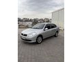 Sahibinden Renault Symbol 1.5 dCi Expression 2010 Model 