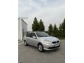 Sahibinden Renault Symbol 1.5 dCi Expression 2010 Model 
