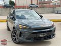 2025 MODEL 1.5 E-HYBRİT FORMENTOR HATASIZ BOYASIZ ÖZCANLAR'DA