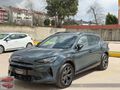 2025 MODEL 1.5 E-HYBRİT FORMENTOR HATASIZ BOYASIZ ÖZCANLAR'DA