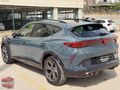 2025 MODEL 1.5 E-HYBRİT FORMENTOR HATASIZ BOYASIZ ÖZCANLAR'DA