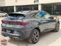 2025 MODEL 1.5 E-HYBRİT FORMENTOR HATASIZ BOYASIZ ÖZCANLAR'DA