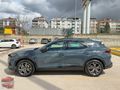 2025 MODEL 1.5 E-HYBRİT FORMENTOR HATASIZ BOYASIZ ÖZCANLAR'DA