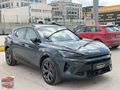 2025 MODEL 1.5 E-HYBRİT FORMENTOR HATASIZ BOYASIZ ÖZCANLAR'DA