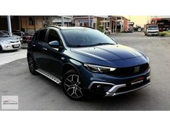 HATASIZ BOYASIZ KREDİ KARTI GEÇERLİ TAKASA AÇIK